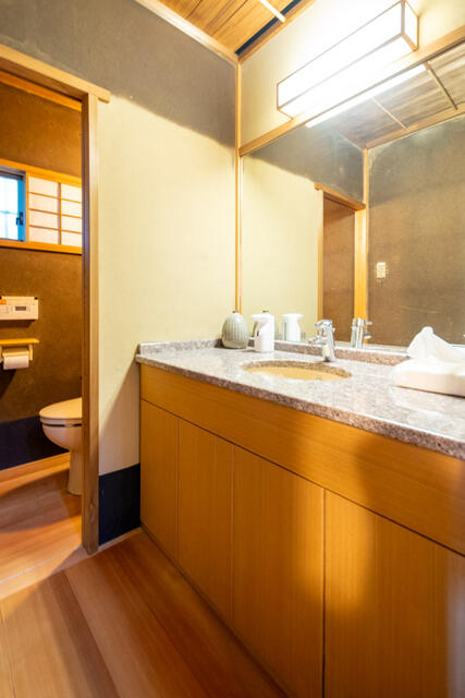 detached 京都府京都市右京区嵯峨観空寺久保殿町 地図を見る