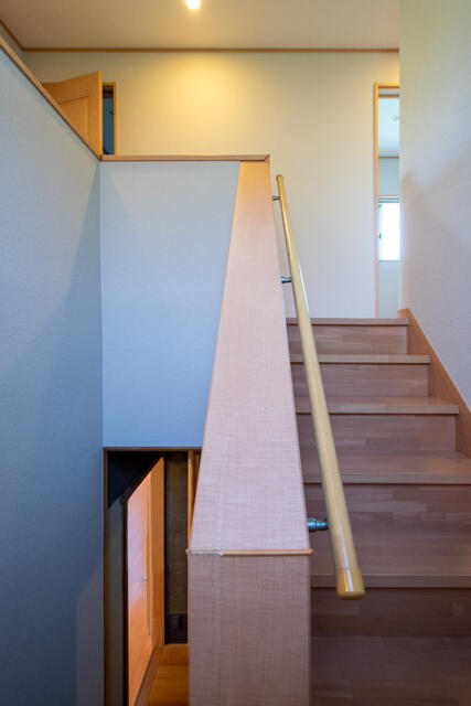 detached 京都府京都市右京区嵯峨観空寺久保殿町 地図を見る