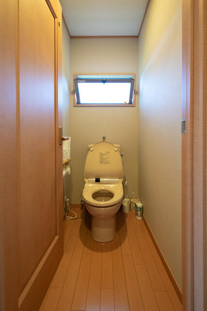 detached 京都府京都市右京区嵯峨観空寺久保殿町 地図を見る