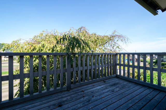 detached 京都府京都市右京区嵯峨観空寺久保殿町 地図を見る