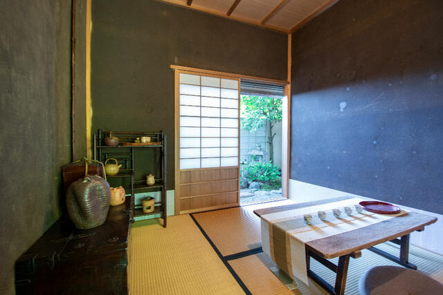 detached 京都府京都市右京区嵯峨観空寺久保殿町 地図を見る