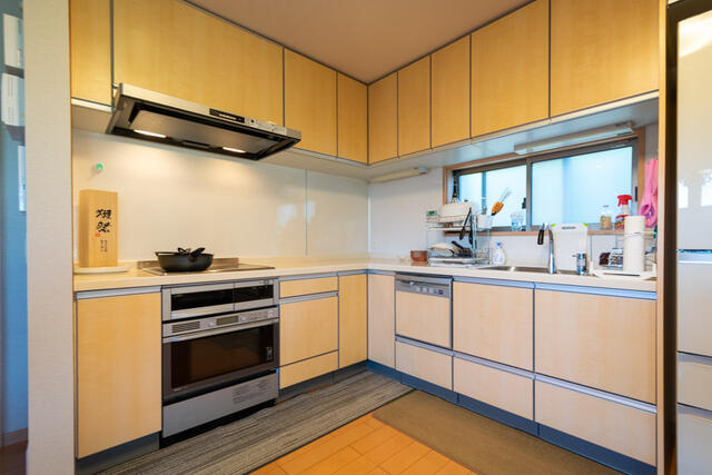 detached 京都府京都市右京区嵯峨観空寺久保殿町 地図を見る