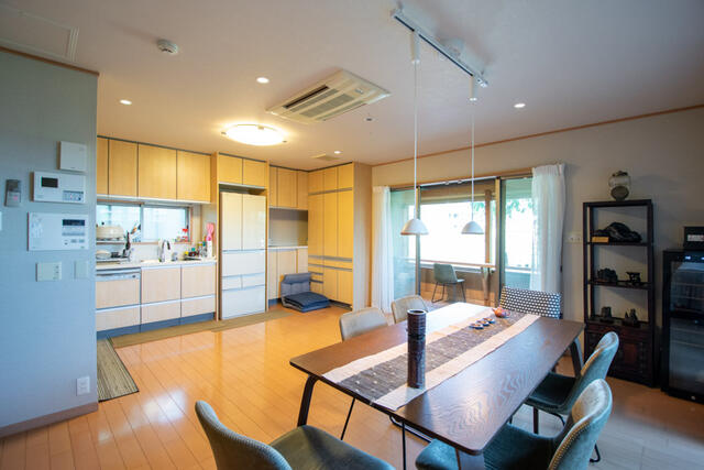 detached 京都府京都市右京区嵯峨観空寺久保殿町 地図を見る