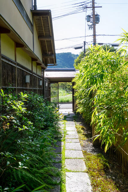 detached 京都府京都市右京区嵯峨観空寺久保殿町 地図を見る
