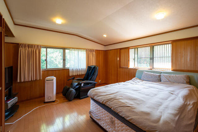 detached 京都府京都市右京区嵯峨観空寺久保殿町 地図を見る