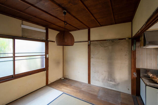 detached 京都府京都市左京区聖護院東町 地図を見る