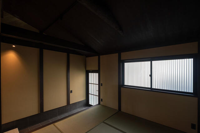 detached 京都府京都市上京区今出川通烏丸東入相国寺門前町 地図を見る