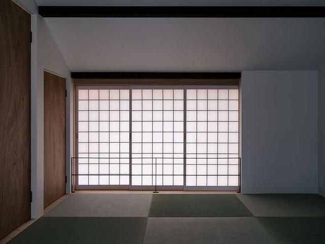 detached 京都府京都市上京区御前通下立売上る３丁目東入三助町 地図を見る