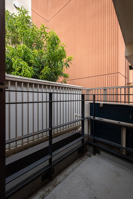 detached 京都府京都市上京区元本満寺町 地図を見る