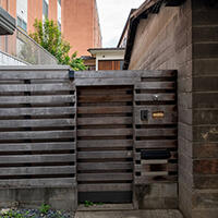 detached 京都府京都市上京区元本満寺町 地図を見る