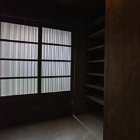 detached 京都府京都市上京区元本満寺町 地図を見る