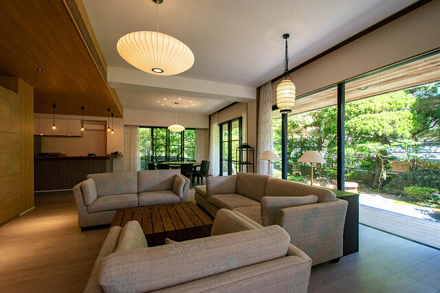 townhouse 京都府京都市右京区御室岡ノ裾町 地図を見る