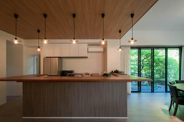 townhouse 京都府京都市右京区御室岡ノ裾町 地図を見る