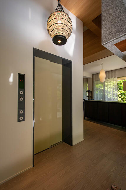 townhouse 京都府京都市右京区御室岡ノ裾町 地図を見る