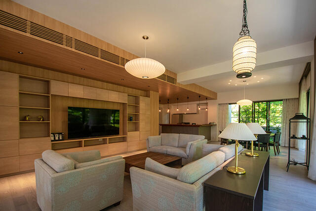 townhouse 京都府京都市右京区御室岡ノ裾町 地図を見る