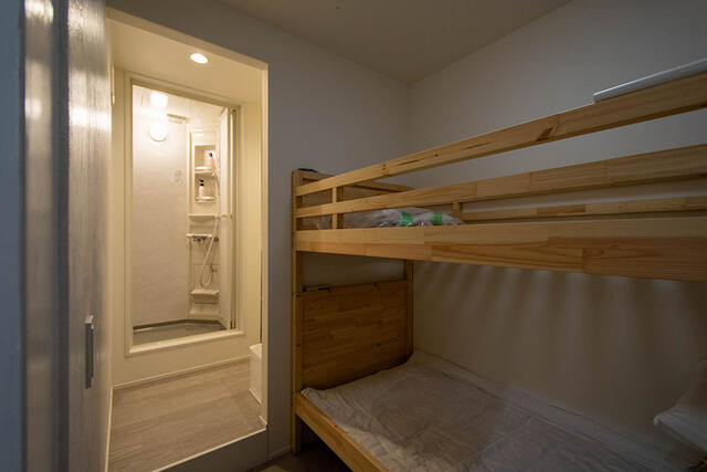 townhouse 京都府京都市右京区御室岡ノ裾町 地図を見る