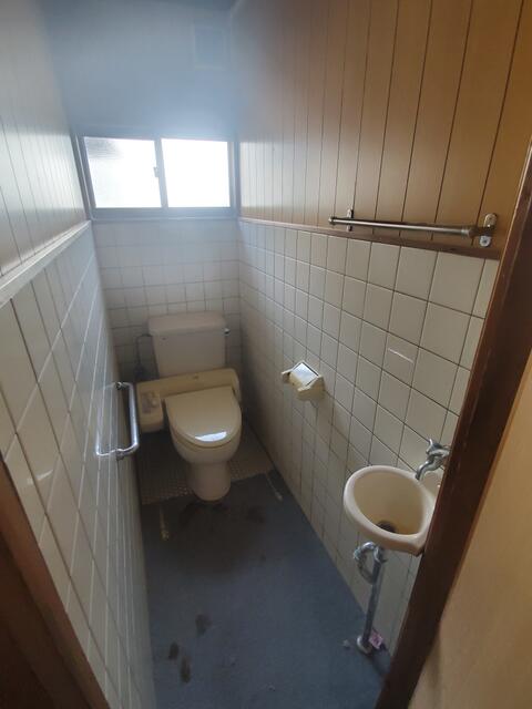 detached 京都府京都市西京区上桂宮ノ後町 地図を見る