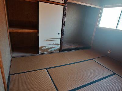 detached 京都府長岡京市天神３丁目