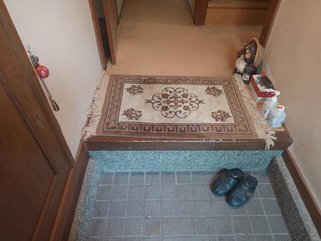 detached 京都府長岡京市天神３丁目