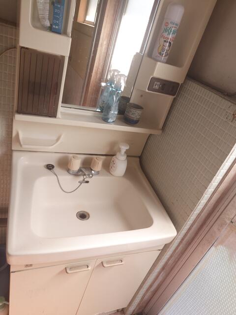 detached 京都府長岡京市天神３丁目