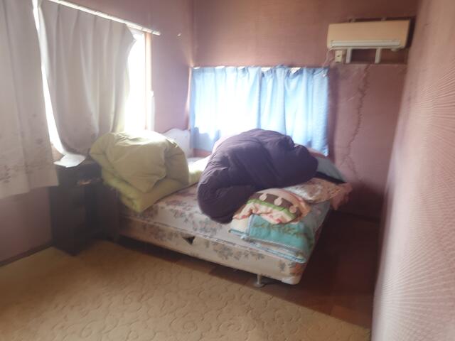 detached 京都府長岡京市天神３丁目