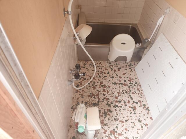 detached 京都府長岡京市天神３丁目