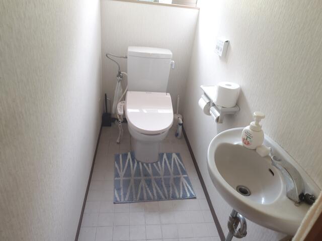 detached 京都府長岡京市天神３丁目