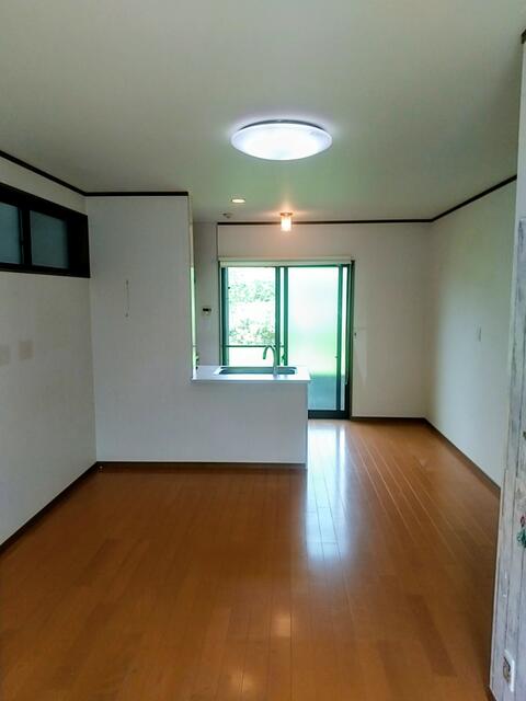 detached 京都府乙訓郡大山崎町字円明寺小字下金蔵 地図を見る