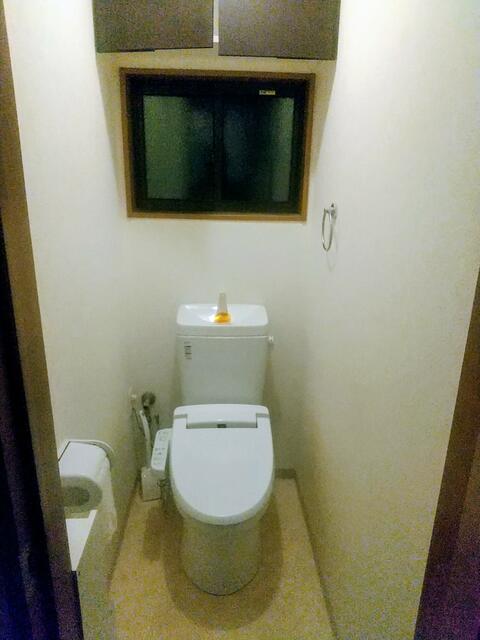 detached 京都府乙訓郡大山崎町字円明寺小字下金蔵 地図を見る