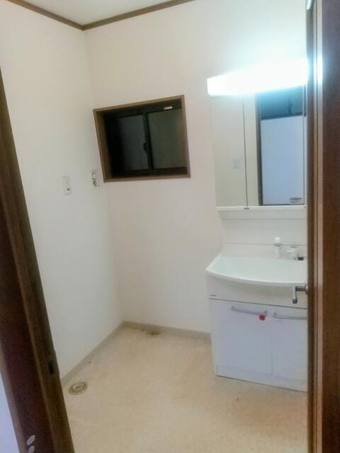 detached 京都府乙訓郡大山崎町字円明寺小字下金蔵 地図を見る