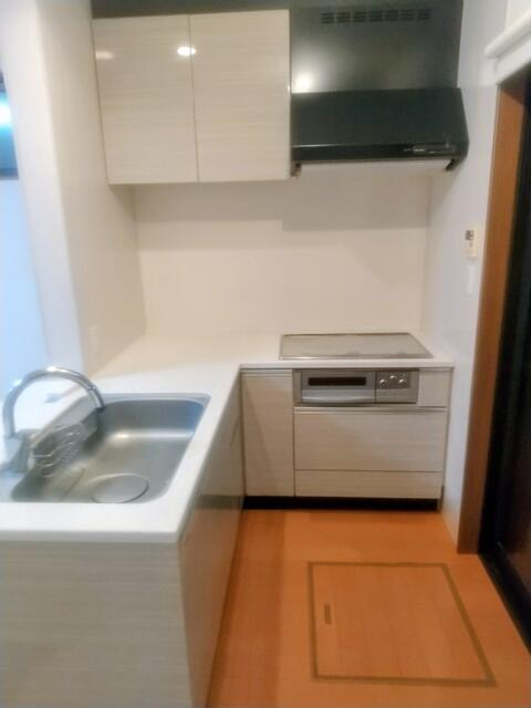 detached 京都府乙訓郡大山崎町字円明寺小字下金蔵 地図を見る