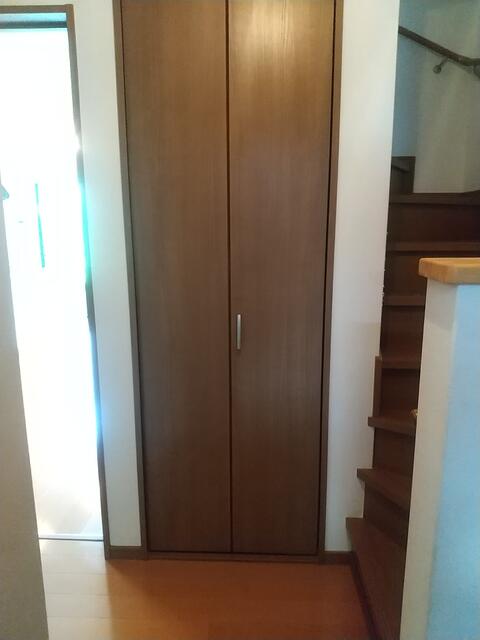 detached 京都府乙訓郡大山崎町字円明寺小字下金蔵 地図を見る