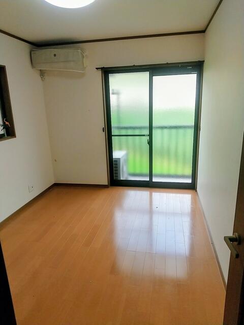 detached 京都府乙訓郡大山崎町字円明寺小字下金蔵 地図を見る