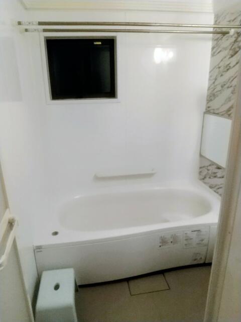 detached 京都府乙訓郡大山崎町字円明寺小字下金蔵 地図を見る