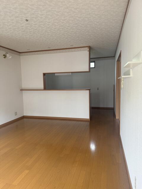 detached 京都府城陽市寺田宮ノ平