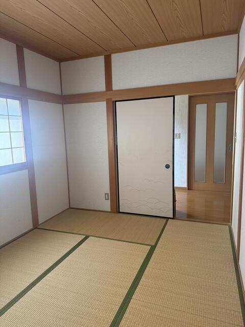 detached 京都府城陽市寺田宮ノ平