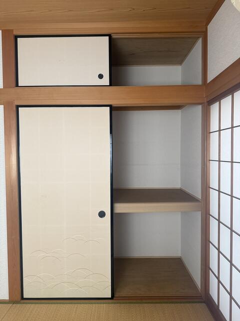 detached 京都府城陽市寺田宮ノ平