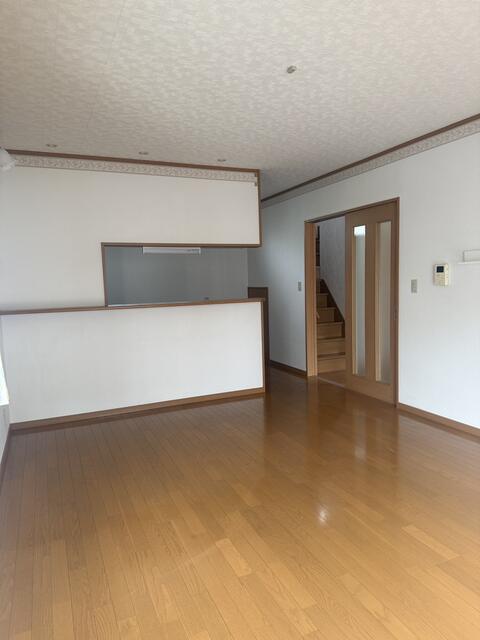 detached 京都府城陽市寺田宮ノ平