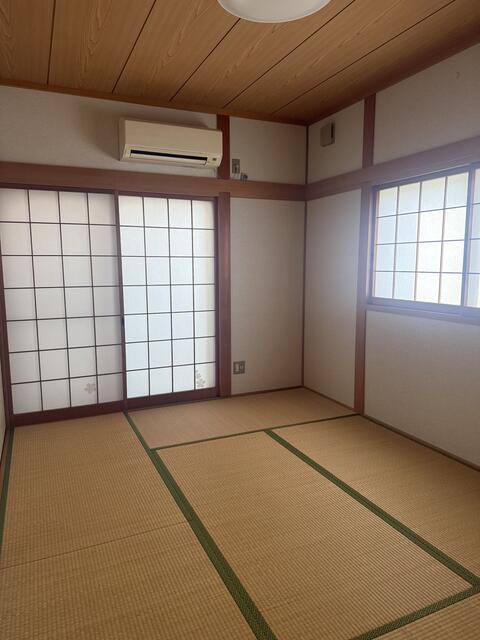 detached 京都府城陽市寺田宮ノ平