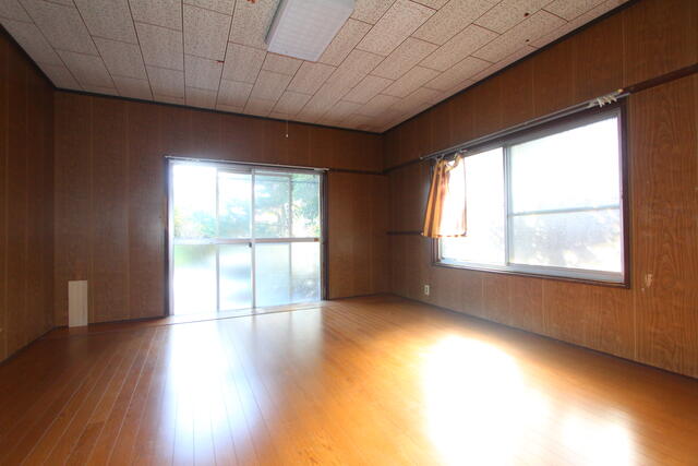 detached 京都府亀岡市馬路町御蔵
