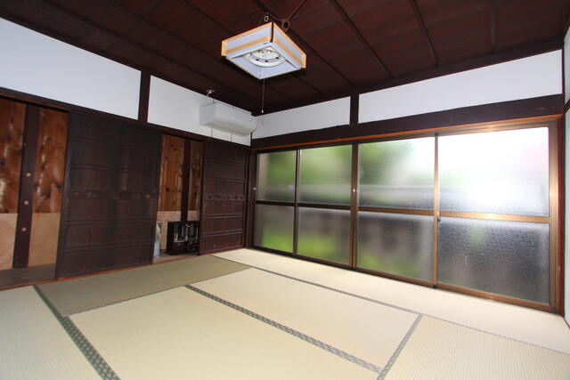 detached 京都府亀岡市馬路町御蔵