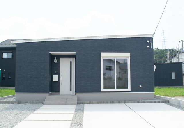 house for sale in Fukuchiyama, Kyoto | ¥32,900,000 | 3LDK | Akiyama h…