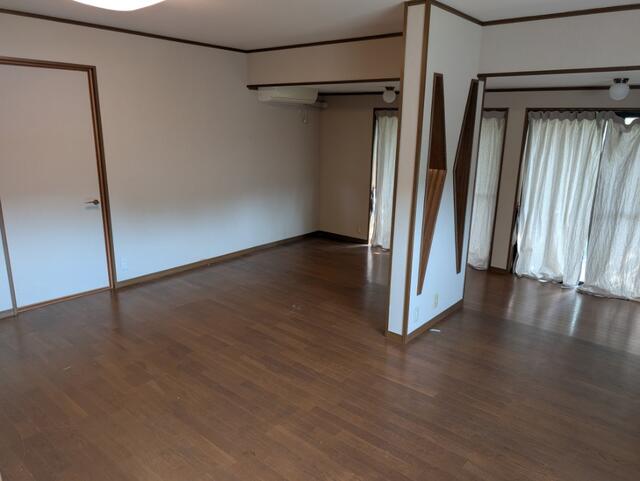 detached 京都府京都市左京区岡崎真如堂前町 地図を見る