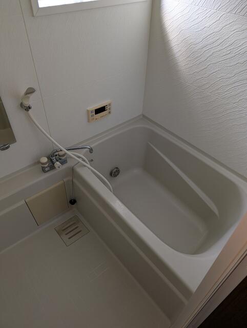 detached 京都府京都市左京区岡崎真如堂前町 地図を見る