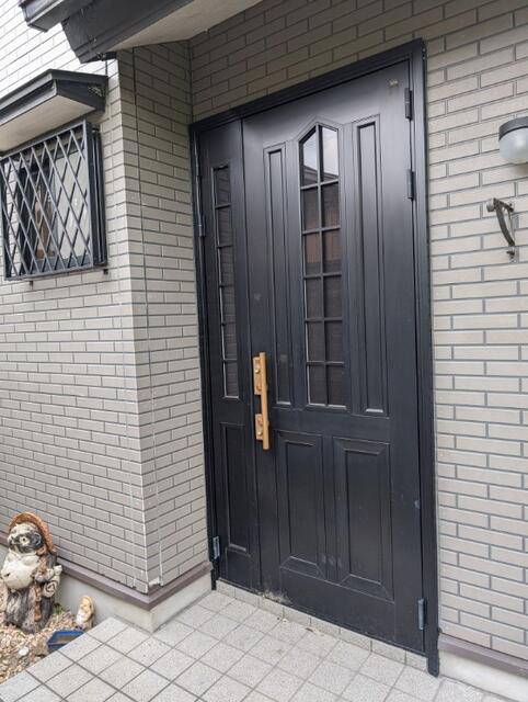 detached 京都府京都市左京区岡崎真如堂前町 地図を見る