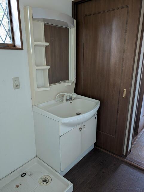 detached 京都府京都市左京区岡崎真如堂前町 地図を見る