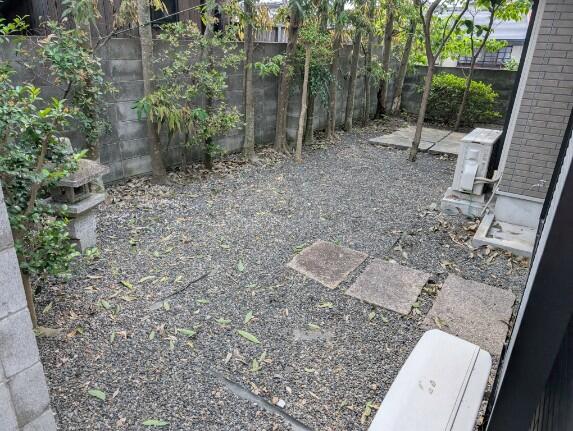 detached 京都府京都市左京区岡崎真如堂前町 地図を見る