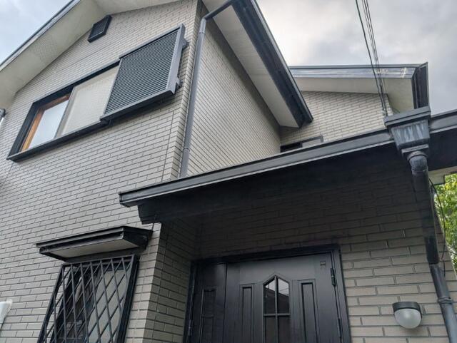 detached 京都府京都市左京区岡崎真如堂前町 地図を見る