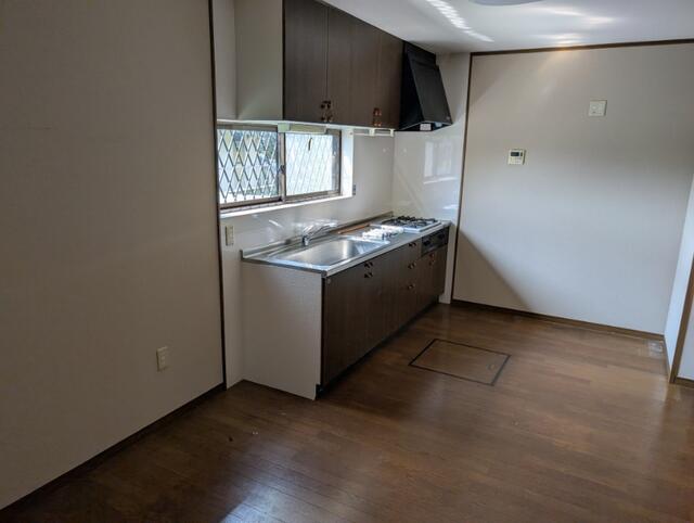 detached 京都府京都市左京区岡崎真如堂前町 地図を見る