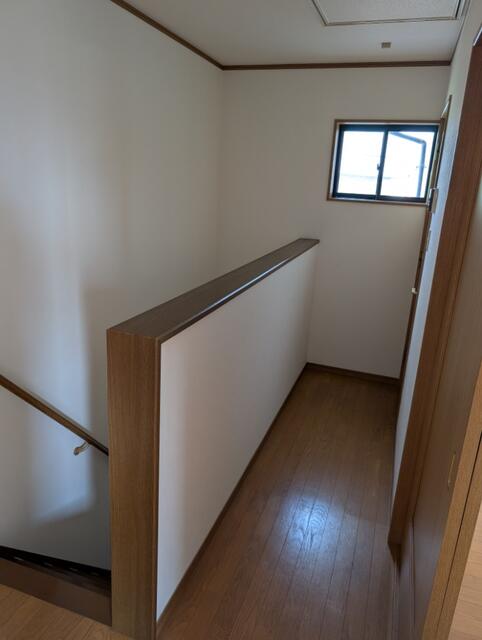 detached 京都府京都市左京区岡崎真如堂前町 地図を見る